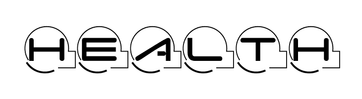 AbcariFond  Free Fonts Download