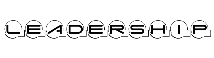 AbcariFond  Free Fonts Download