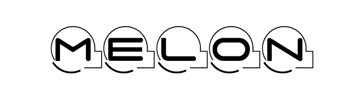 AbcariFond  Free Fonts Download