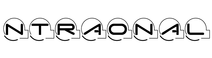 AbcariFond  Free Fonts Download