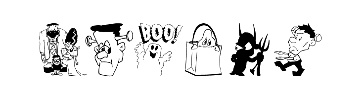 PrettyPeople  Free Fonts Download