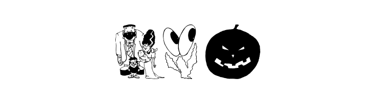 PrettyPeople  Free Fonts Download