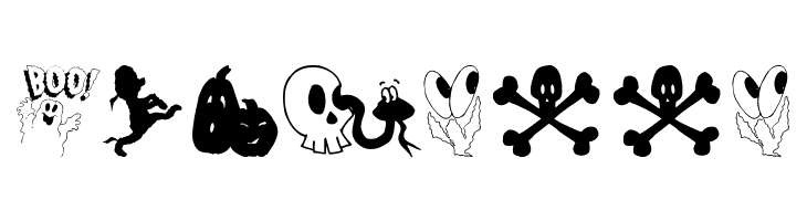 PrettyPeople  Free Fonts Download