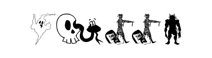 PrettyPeople  Free Fonts Download