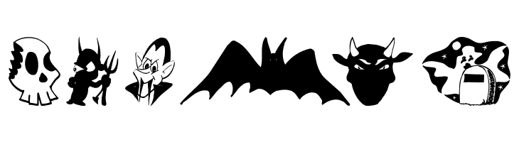 PrettyPeople  Free Fonts Download