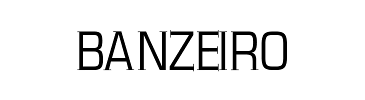 MKSerifTallX  Free Fonts Download