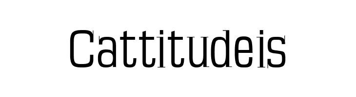 MKSerifTallX  Free Fonts Download