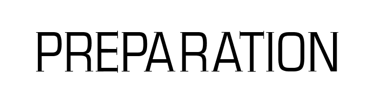 MKSerifTallX  Free Fonts Download