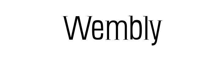 MKSerifTallX  Free Fonts Download