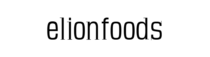 MKSerifTallX  Free Fonts Download