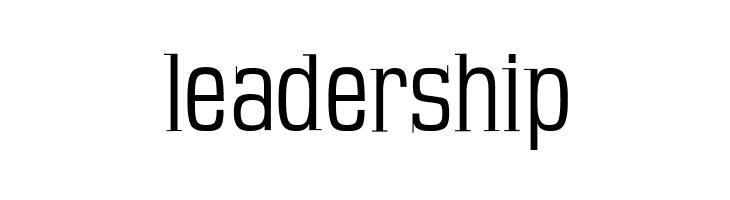 MKSerifTallX  Free Fonts Download