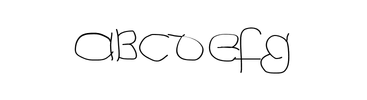 UncialeXpress-Light  Free Fonts Download