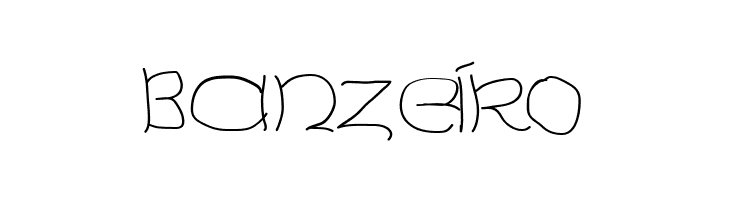 UncialeXpress-Light  Free Fonts Download