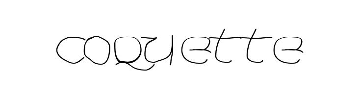 UncialeXpress-Light  Free Fonts Download