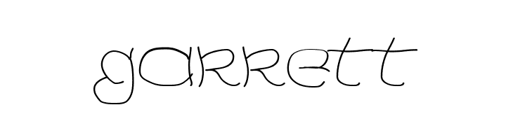 UncialeXpress-Light  Free Fonts Download