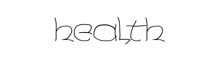 UncialeXpress-Light  Free Fonts Download