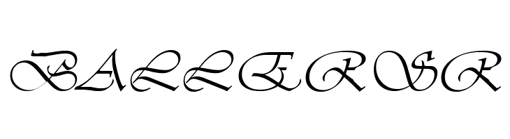 Better Off 1  Free Fonts Download