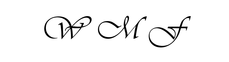 Better Off 1  Free Fonts Download