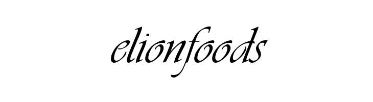 Better Off 1  Free Fonts Download