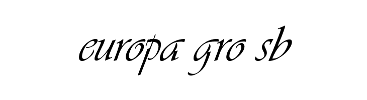 Better Off 1  Free Fonts Download