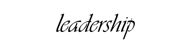 Better Off 1  Free Fonts Download