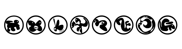 HuMunKuli  Free Fonts Download