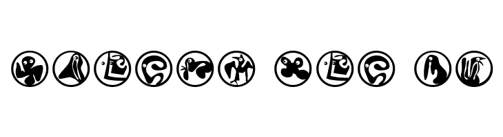 HuMunKuli  Free Fonts Download