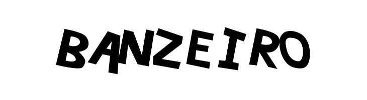 Hypewriter Bold-Italic  Free Fonts Download