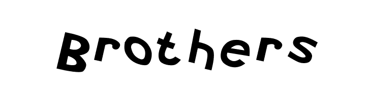 Hypewriter Bold-Italic  Free Fonts Download