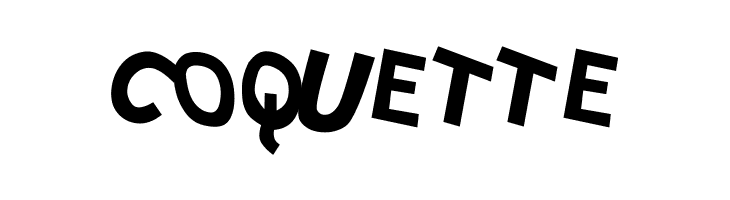 Hypewriter Bold-Italic  Free Fonts Download