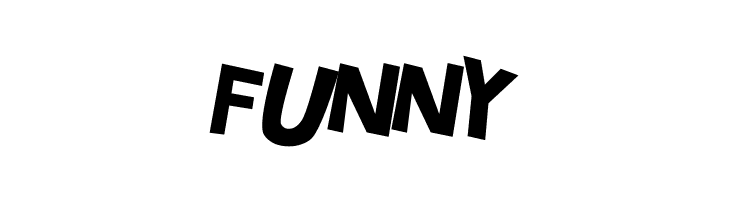 Hypewriter Bold-Italic  Free Fonts Download