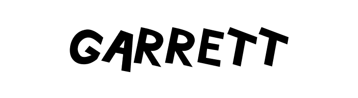 Hypewriter Bold-Italic  Free Fonts Download