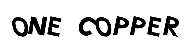 Hypewriter Bold-Italic  Free Fonts Download