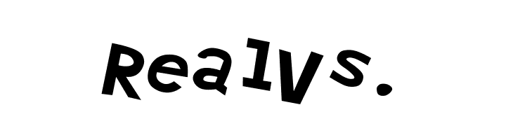 Hypewriter Bold-Italic  Free Fonts Download