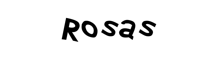 Hypewriter Bold-Italic  Free Fonts Download