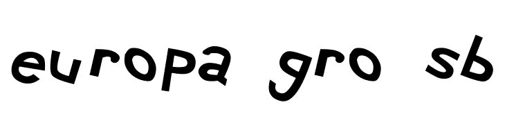 Hypewriter Bold-Italic  Free Fonts Download