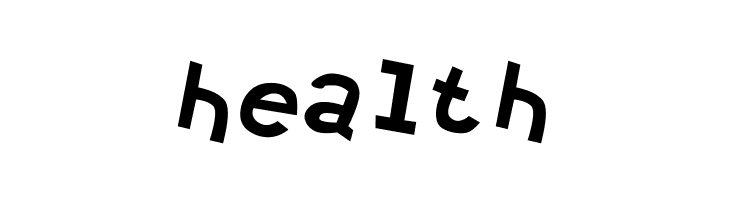 Hypewriter Bold-Italic  Free Fonts Download