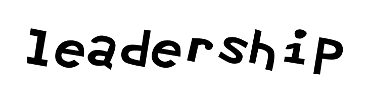 Hypewriter Bold-Italic  Free Fonts Download