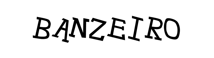 Hypewriter Italic  Free Fonts Download