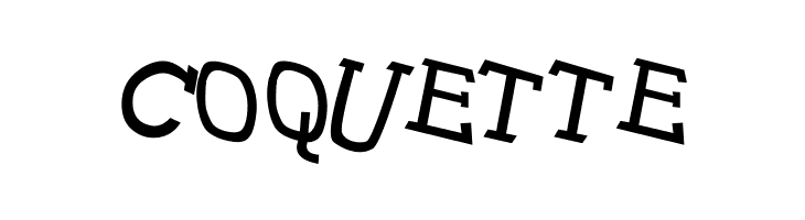 Hypewriter Italic  Free Fonts Download