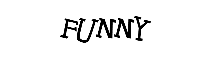 Hypewriter Italic  Free Fonts Download