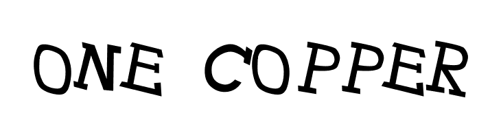 Hypewriter Italic  Free Fonts Download