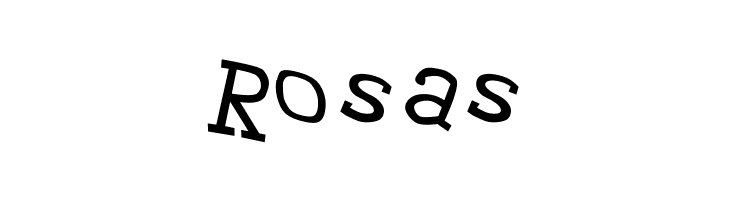 Hypewriter Italic  Free Fonts Download