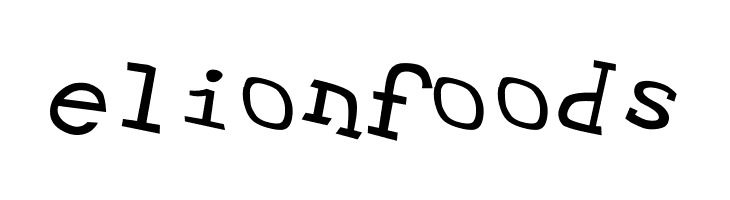 Hypewriter Italic  Free Fonts Download