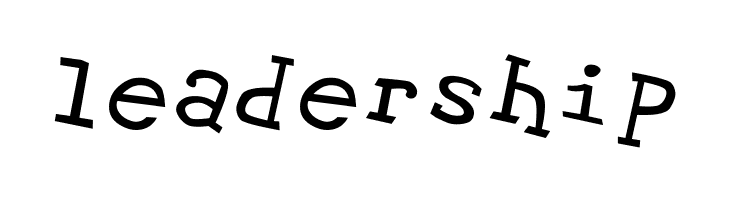 Hypewriter Italic  Free Fonts Download