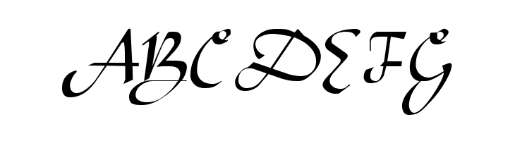 Aladdin Regular  Free Fonts Download