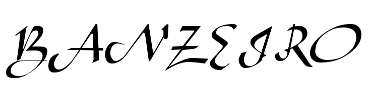 Aladdin Regular  Free Fonts Download