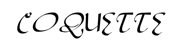 Aladdin Regular  Free Fonts Download