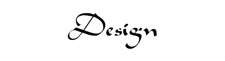 Aladdin Regular  Free Fonts Download