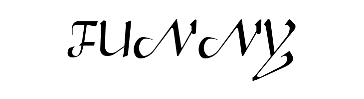 Aladdin Regular  Free Fonts Download